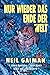 Nur wieder das Ende der Welt by P. Craig Russell Nur wieder das Ende der Welt by P. Craig Russell