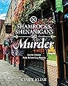 Shamrocks, Shenan...