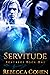 Servitude (Reagalos #1)