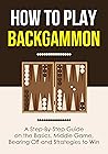 How to Play Backg...