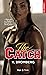 The catch (The player #2)