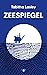 Zeespiegel