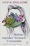 Bilder meiner bes...
