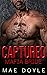 Captured Mafia Bride (The B...