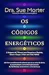 Os Códigos Energé...