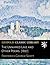 The Unnamed Lake and Other Poems. [1897] by Frederick George Scott