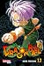 Dragon Ball, Band 12