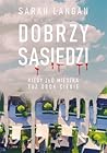 Dobrzy sąsiedzi