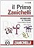Il primo Zanichelli. Vocabo...
