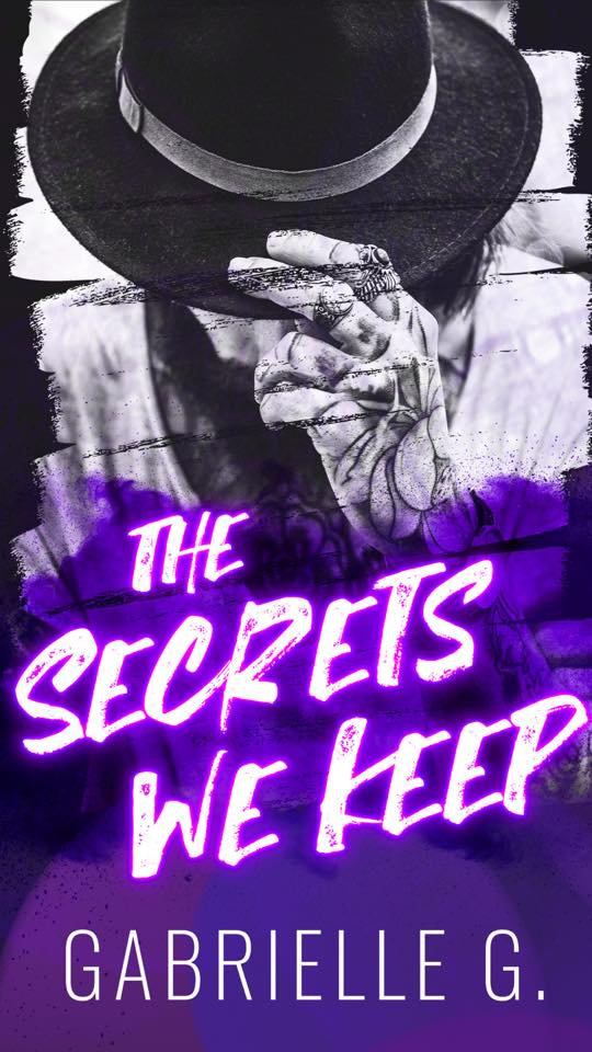 The Secrets We Keep (Kindle Edition)