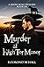 Murder at High Tor Manor: A...
