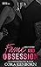 Fame and Obsession by Cora Kenborn