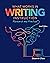 What Works in Writing Instruction: Research and Practice, 2nd ed.