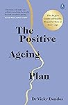 The Positive Agei...