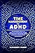 Time Management for ADHD: T...
