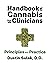 Handbook of Cannabis for Clinicians by Dustin DO Sulak