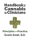 Handbook of Canna...