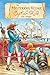 The Mysterious Voyage of Captain Kidd