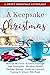 A Keepsake Christmas