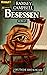 Besessen
