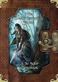 Book 1