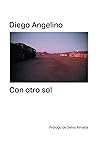 Con otro sol Con otro sol