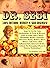 Dr. Sebi 100% Natural Remedy 4 Skin Diseases!: Steps To Use Dr. Sebi Methodology To Treat & Reverse: Acne, Eczema, Skin Cancer, Dermatitis, Rashes, Psoriasis, Abscesses, Warts, Bruises, Hives ...