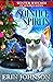 Solstice Spirits (Rudie Hol...
