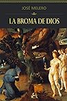 La broma de Dios