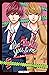 Be-Twin You & Me, Tome 1