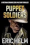 Puppet Soldiers