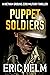 Puppet Soldiers (Vietnam Gr...