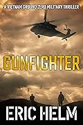 Gunfighter