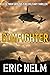 Gunfighter by Eric Helm