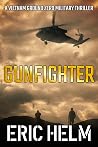 Gunfighter