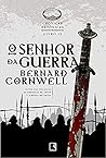 O Senhor da Guerra