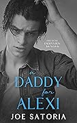 A Daddy for Alexi