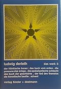 Das Werk, Band 3. Der Fränkische Koran: Das Buch vom Orden. Die Posaune des Kriegs. Die Apokalyptische Schlacht. Das Buch der Geschichte. Der Tod des Thanatos. Die himmlische Basilie. Advent