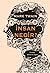 İnsan Nedir?