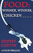 Winner, Winner, Chicken_ _ _ _