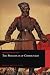 The Principles of Communism by Friedrich Engels