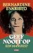 Geef nooit op: Een manifest