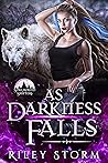 As Darkness Falls