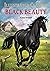 Black Beauty: Abridged Nove...