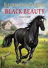 Black Beauty: Abr...