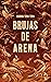 Brujas de arena