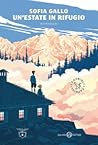 Un'estate in rifugio