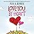 Love You by Heart