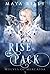 Rise of the Pack (Wolves of...