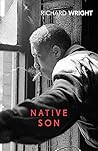 Native Son by Richard Wright